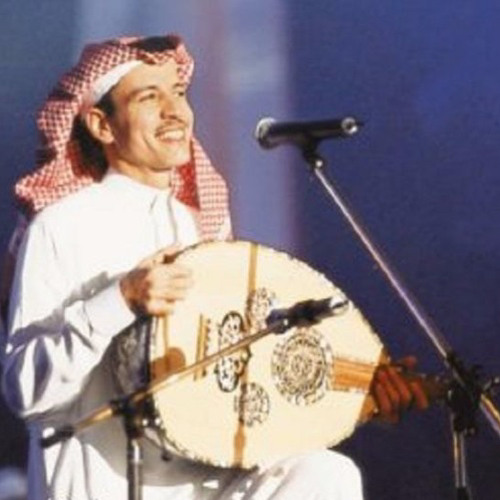 طلال سلامه | وصلت انا ابيه ويبيني