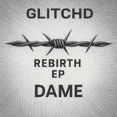 Rebirth