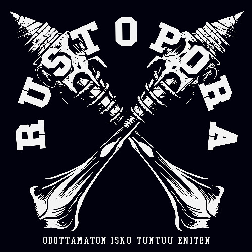 Sokea piste