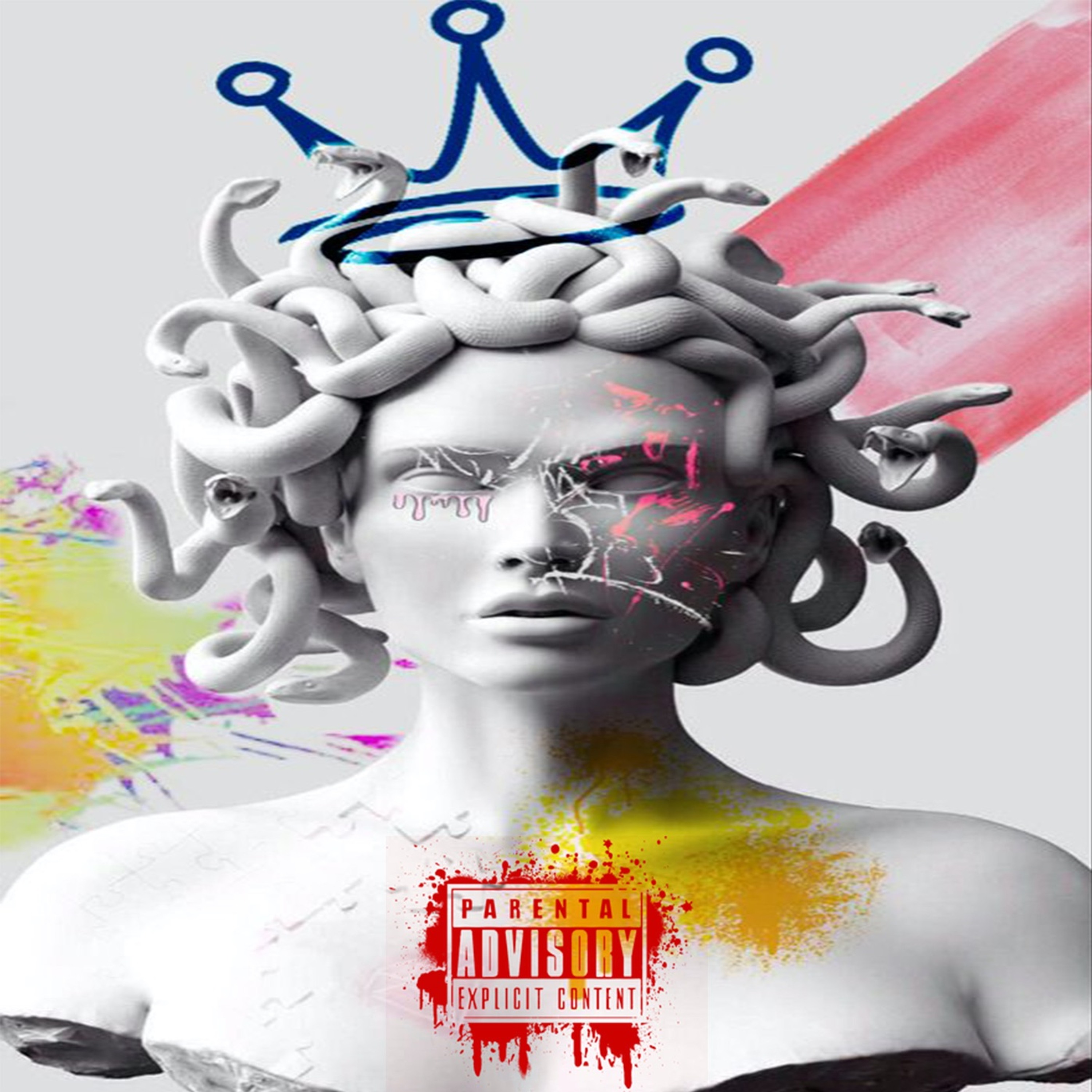 You'll Be Aight Season XXI Episode 3 - We Will Never Have Today Again episode artwork