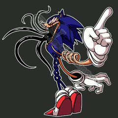 Perdition V3 GoddessAwe Mix WIP 1 - Vs. DareDevil Funkin' OST Unnamed Satanos Mod UST