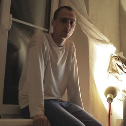 Blear Moon - End Of 2020 Mixtape