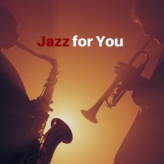 Tuxedo Jazz