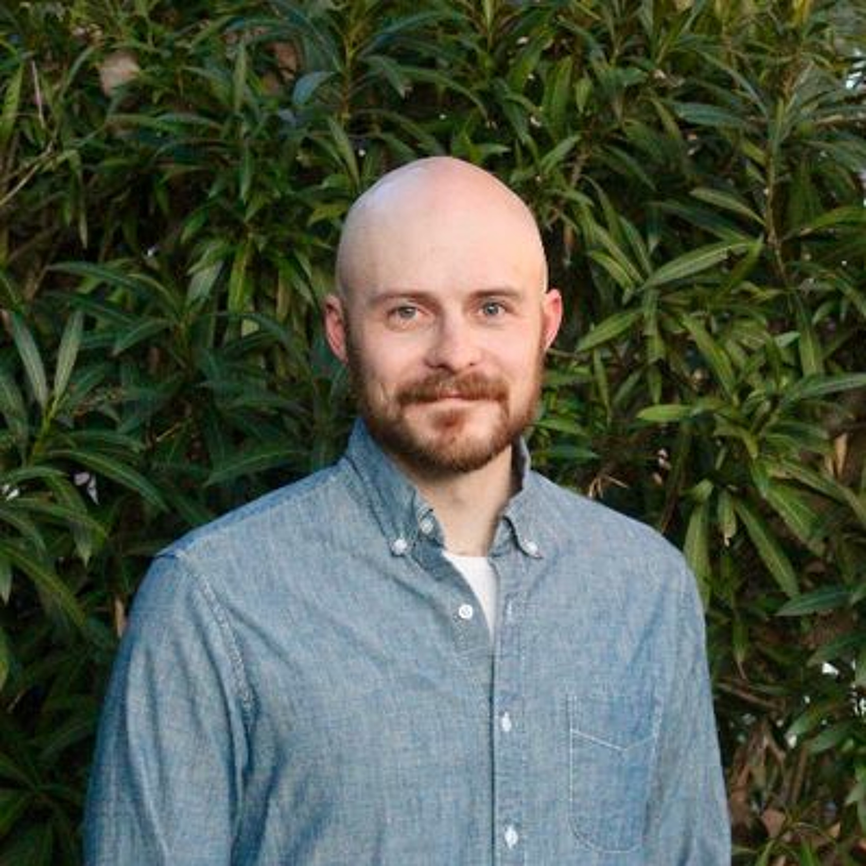 SoS 192: Sean Prall on the Himba, dyadic peer ratings, and the giants of R episode artwork