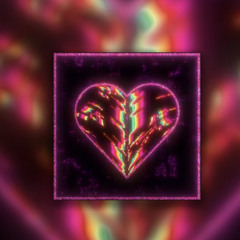 Berson ft. Lildie - LYTRI