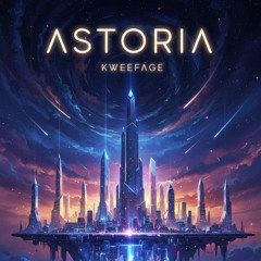 Astoria (Remastered).mp3