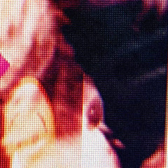 anything (demo)