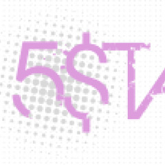 "5$TAR" (Prod.J4MESBASED)