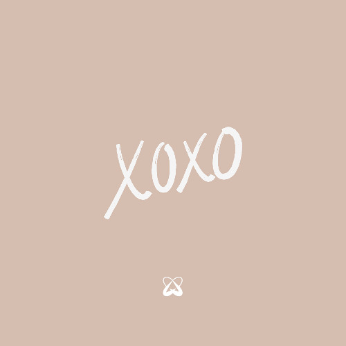 ALL I NEED (YOU KNOW)