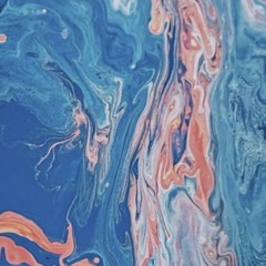 Why Is The Water Misty?