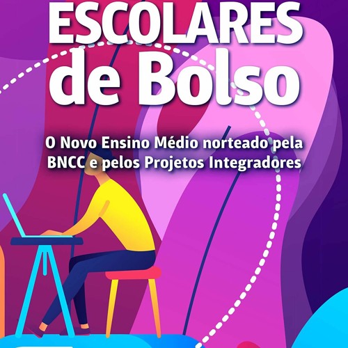 Stream Episode Download Projetos Escolares De Bolso: O Novo Ensino M ...