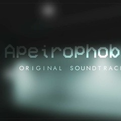 ROBLOX Apeirophobia - "Boundless Box" Rap Beat