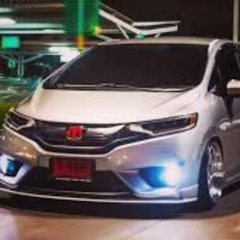 btn - jazz (instrumental) prod. btn [FREE FOR PROFIT]