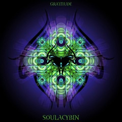 👽🛸galact1cD1M37iOn🛸👽