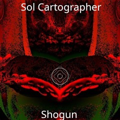 Shogun