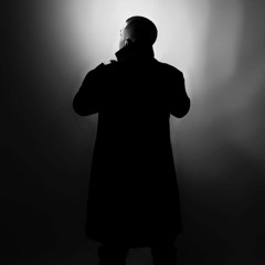 Kant - Mensagem Temporária