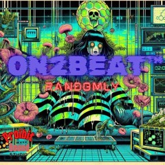 On2BeaT™ - RANDOMLY (unmastered)