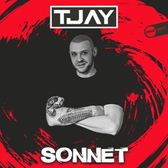 T-Jay - Sonnet