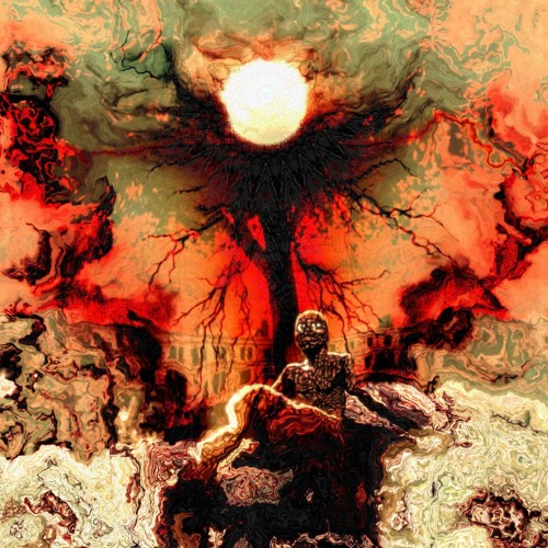 Internal Decomposition Elevated to Internal Composition - 120BPM