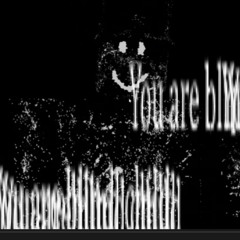 NO INNOCENCE (VESSELS/HIM's theme on midnight horrors)