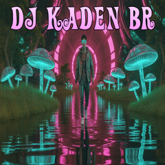 Dark Nights Full Of Breakbeats