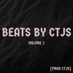 No Fibz Remix Instrumental 142BPM (RELEASED)