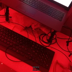 I be ballin [prod.skyyy]