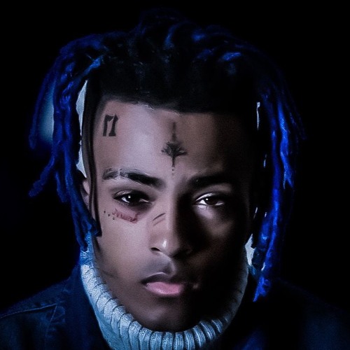 Stream XXXTENTACION - CAUTION (Slowed) by AchBis | Listen online for