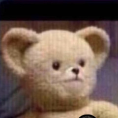 Nemesis - instru afro/logobi - @prod.boumara