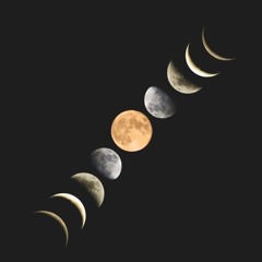 Classical 🌒🌕🌘  αεΩν π