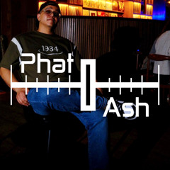 Whoopty X Griztronicts (PHAT ASH LIVE REMIX)