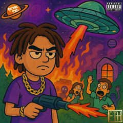 Planets & Realms