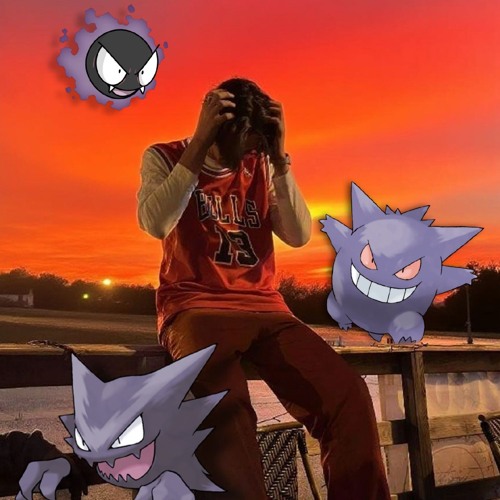 ykwim x nemzzz hoodtrap