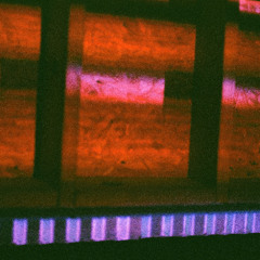 Topology Improvisation 1