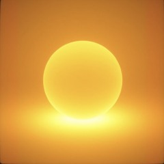 SUM OF MY PARTS (Litany of the Inner Eye)