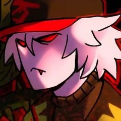 Blocktales sᴡᴏʀᴅ ᴏғ ᴛɪᴍᴇ – Griefer (My husband tbh)