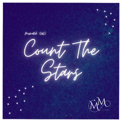 Count The Stars