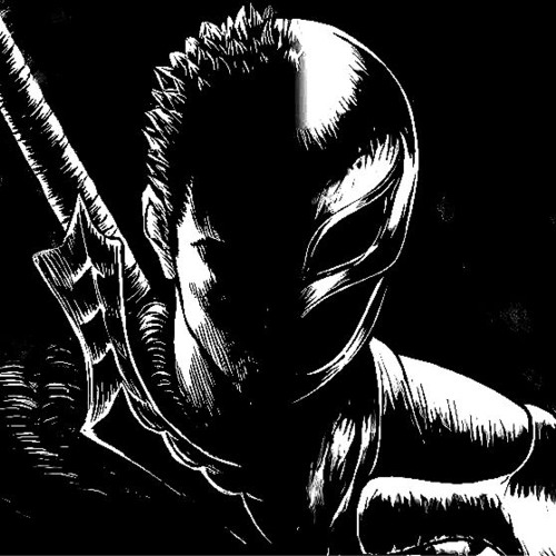 NXCRE & The Villains - TWISTED (Rock) (SLOWED & REVERB)