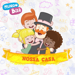 Nossa Casa