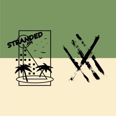 XXX Radio - Stranded FM w/ Mike Sacchetti - [03/11]