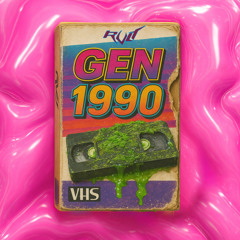 RVLT -  GEN 1990