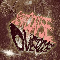 SilentCorpse - OverdosE (Prod.FoxBox).wav