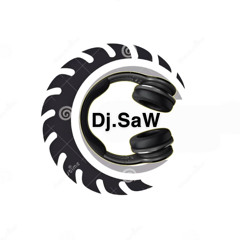 صعبه لو نيتك سليمه dj.saw