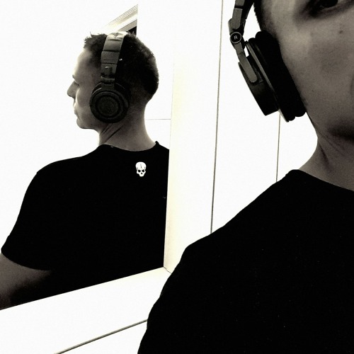 448 Part 2 : BAIAS - Live Recording [ Private Party ]