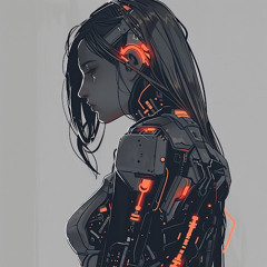 In our last life, in this moment, I felt everything...