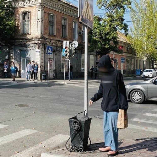 павел матсуи фристайл (prod. stoopidxool)