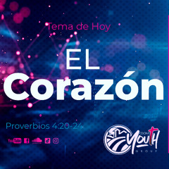 Tema | El Corazón