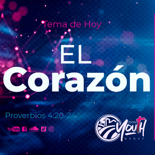 Tema | El Corazón