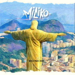 PARIS - ( MICIKO EDIT )