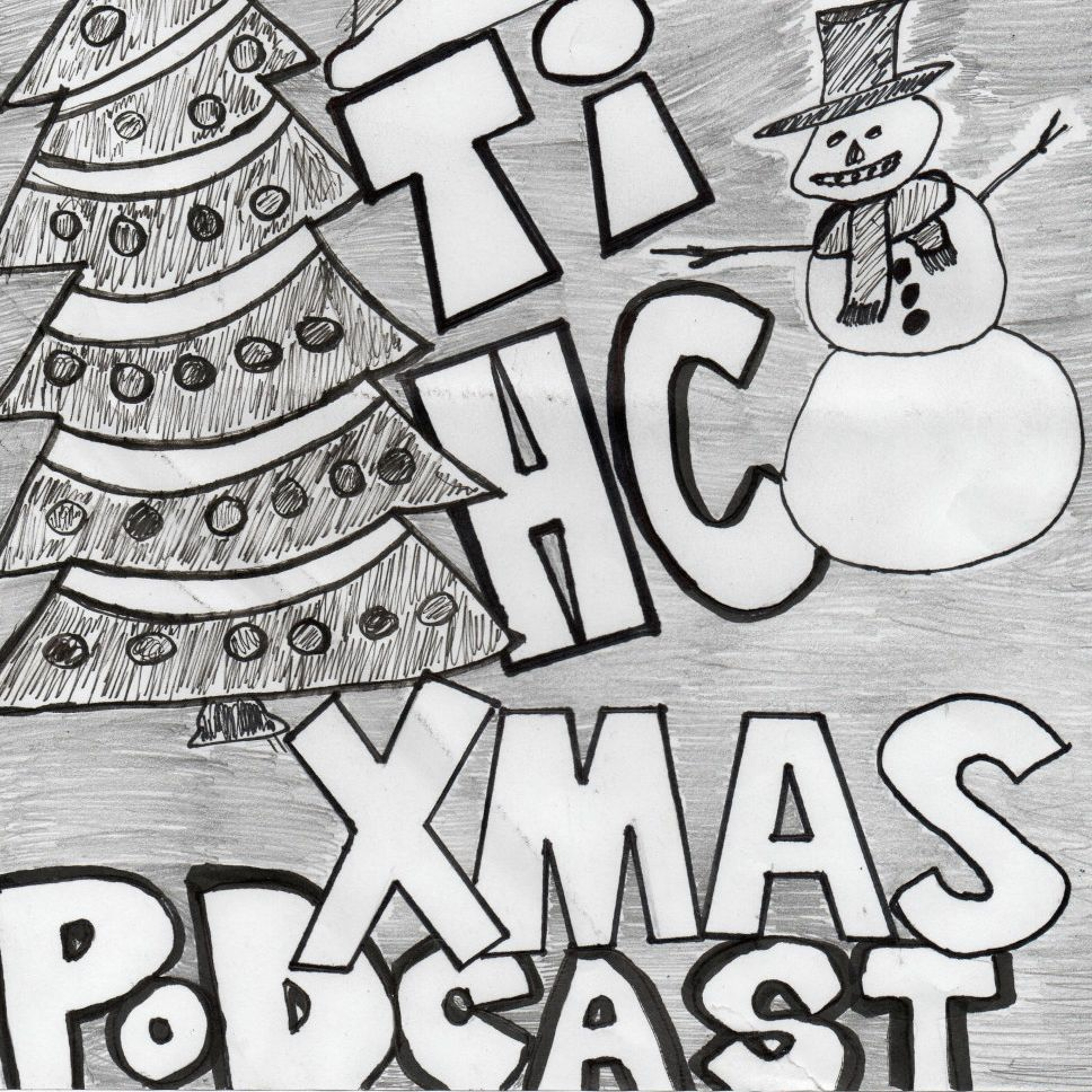This Is Hardcore Podcast